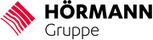 Firmenlogo: HÖRMANN Automotive Gustavsburg GmbH