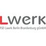 Firmenlogo: FSD Lwerk Berlin Brandenburg gemeinnützige GmbH