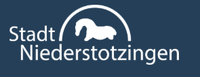 Firmenlogo: Stadt Niederstotzingen