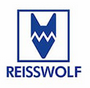 Firmenlogo: REISSWOLF International GmbH