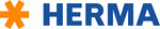 Firmenlogo: HERMA GmbH