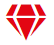 icon14.png
