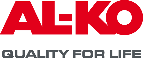 AL-KO KOBER SE
