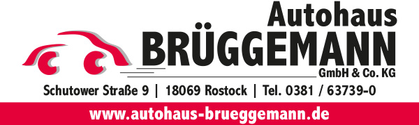 footer_rostock.jpg