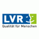 Firmenlogo: LVR-Klinik Köln