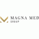 Firmenlogo: Magna Med GmbH