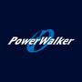 Firmenlogo: BlueWalker GmbH