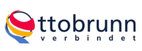 Firmenlogo: Gemeinde Ottobrunn