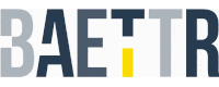 Firmenlogo: BAETTR Ostfriesland GmbH