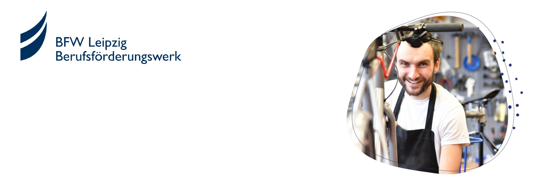 Slider Image 1