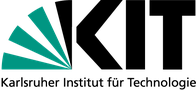Firmenlogo: Karlsruher Institut für Technologie (KIT) Campus Süd