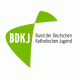 Firmenlogo: BDKJ Bundesstelle e.V.