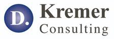 Dirk Kremer Consulting