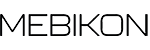 Firmenlogo: MEBIKON GmbH