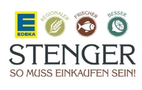 Firmenlogo: Stenger Lebensmittel GmbH & Co. KG
