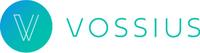 Firmenlogo: Vossius & Partner Patentanwälte Rechtsanwälte mbB