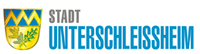 Firmenlogo: Stadt Unterschleißheim SG 21