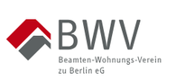 Firmenlogo: Beamten-Wohnungs-Verein zu Berlin eG