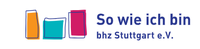 Firmenlogo: bhz Stuttgart e. V.
