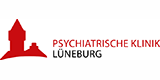 Firmenlogo: Psychiatrische Klinik Lüneburg gemeinnützige GmbH