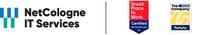 Firmenlogo: NetCologne IT Services GmbH