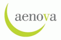 Firmenlogo: Aenova Group