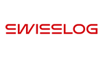 Firmenlogo: Swisslog GmbH