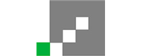 Firmenlogo: Kerkhoff Hausverwaltung GmbH & Co. KG