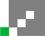 Kerkhoff Hausverwaltung GmbH & Co. KG