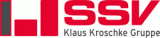Firmenlogo: SSV-Kroschke GmbH