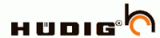 Firmenlogo: Hüdig GmbH & Co. KG