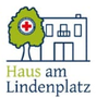Firmenlogo: DRK-Schwesternschaft Marburg e.V.