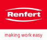 Firmenlogo: Renfert GmbH