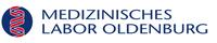 Firmenlogo: MVZ Medizinisches Labor Oldenburg GmbH