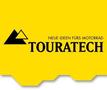 Firmenlogo: Touratech GmbH