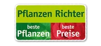 Firmenlogo: Marcel Richter & Peter Richter GbR