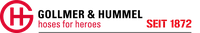 Firmenlogo: Gollmer & Hummel GmbH