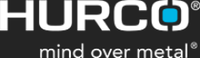 Firmenlogo: Hurco GmbH
