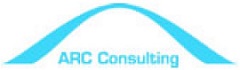 ARC Consulting