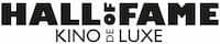 Firmenlogo: CONSULTHIES GmbH