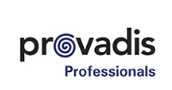 Firmenlogo: Provadis Professionals GmbH
