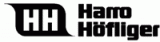 Firmenlogo: Harro Höfliger Verpackungsmaschinen GmbH