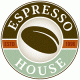 Firmenlogo: Espresso House Germany GmbH & Co. KG