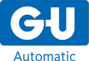 Firmenlogo: GU Automatic GmbH