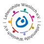 Firmenlogo: Lebenshilfe Wiesloch e. V.