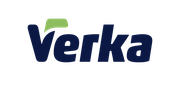 Firmenlogo: VERKA VK Kirchliche Vorsorge VVaG