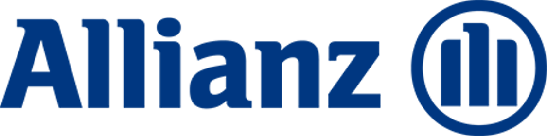 Allianz Beratungs- und Vertriebs-AG