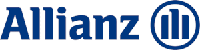 Firmenlogo: Allianz Beratungs- und Vertriebs-AG