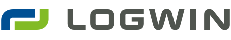 Logo:Logwin Solutions Logistik GmbH