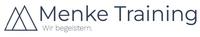 Firmenlogo: Menke Training GmbH & Co. KG